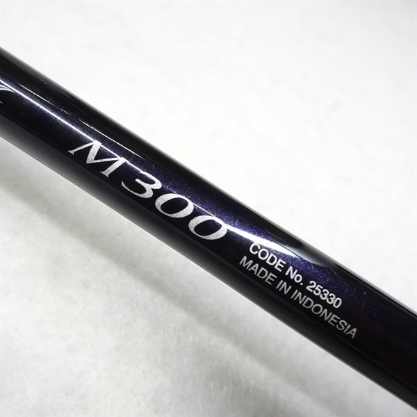 １８リンユウサイヘチスペシャルＭ－３００